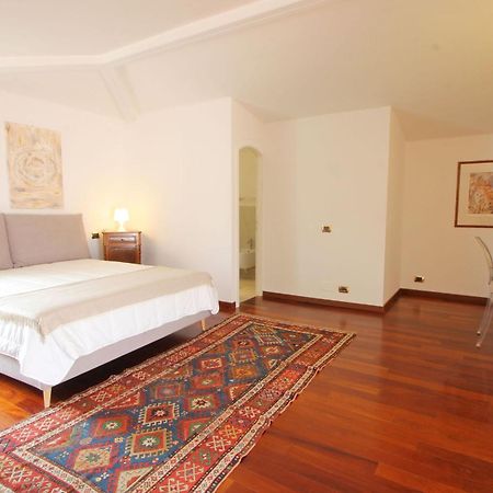 Villa Fabiana Nicola Exterior photo