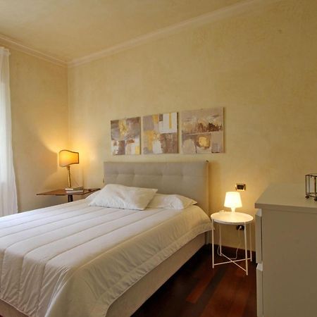 Villa Fabiana Nicola Exterior photo