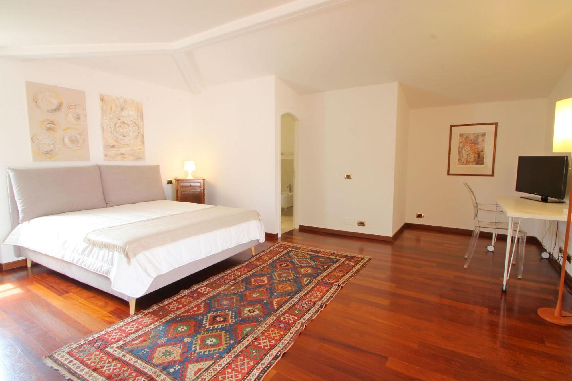 Villa Fabiana Nicola Exterior photo