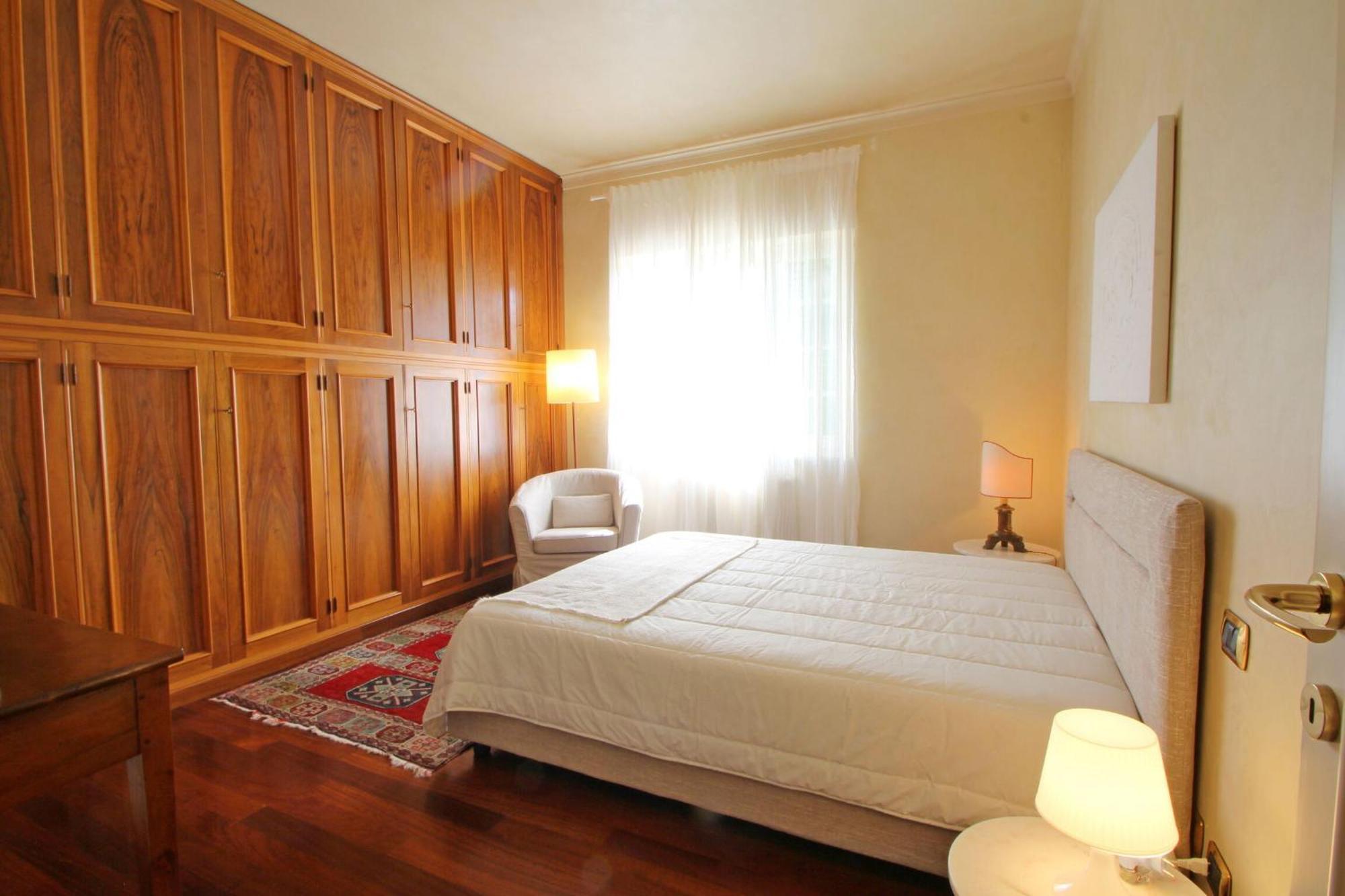 Villa Fabiana Nicola Exterior photo