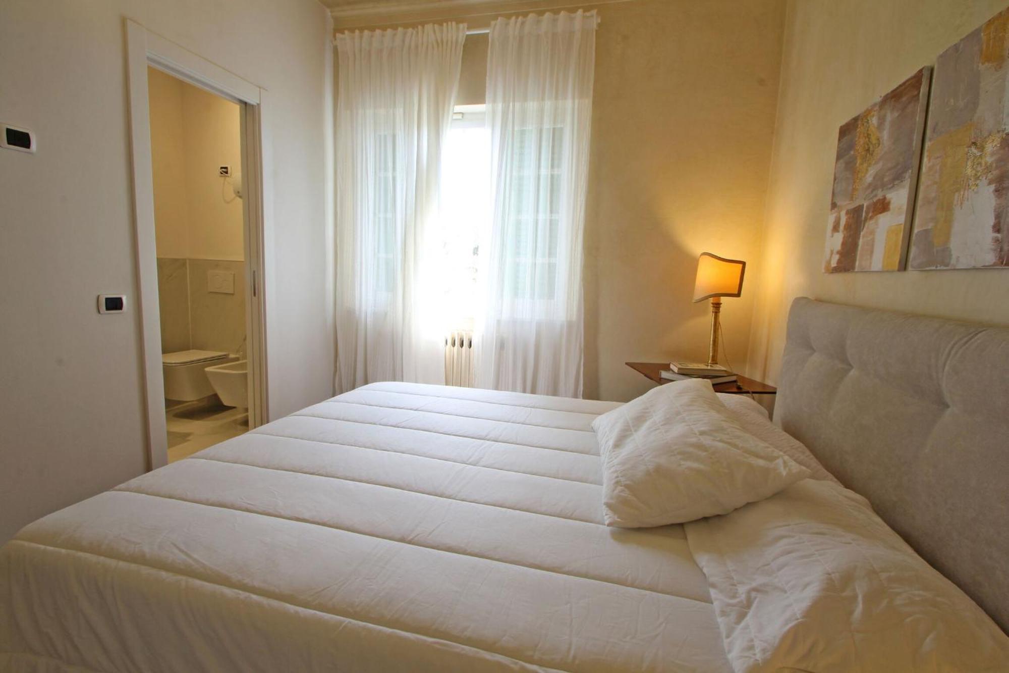 Villa Fabiana Nicola Exterior photo